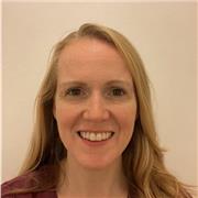 Here to help you with English, online tutor